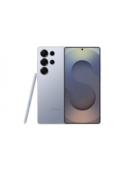 Smartphone - SAMSUNG GALAXY S25...