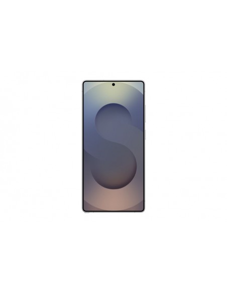 Smartphone - SAMSUNG GALAXY S25...