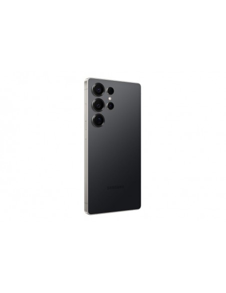 Smartphone - SAMSUNG GALAXY S25...