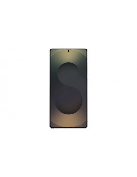 Smartphone - SAMSUNG GALAXY S25...