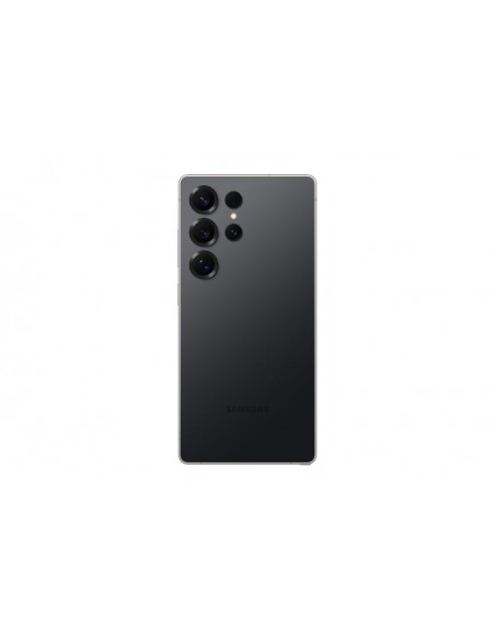 Smartphone - SAMSUNG GALAXY S25...
