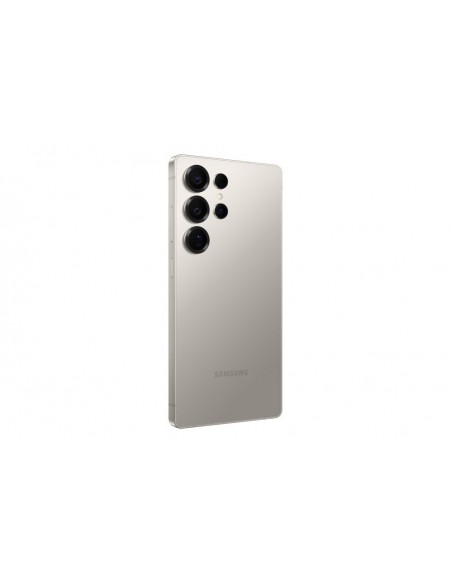Smartphone - SAMSUNG GALAXY S25...