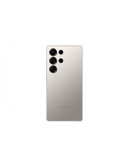 Smartphone - SAMSUNG GALAXY S25...