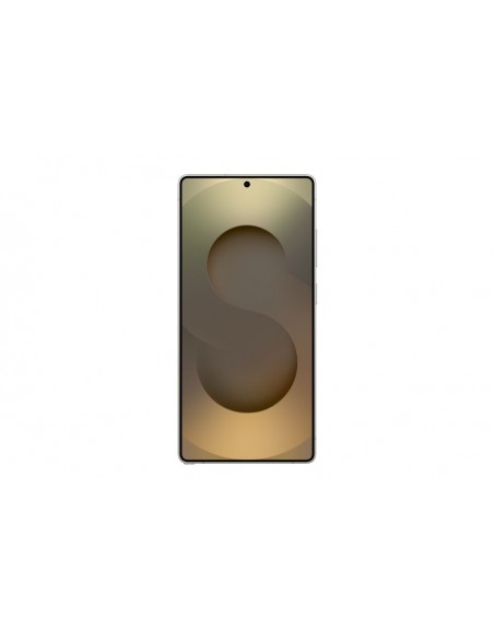 Smartphone - SAMSUNG GALAXY S25...