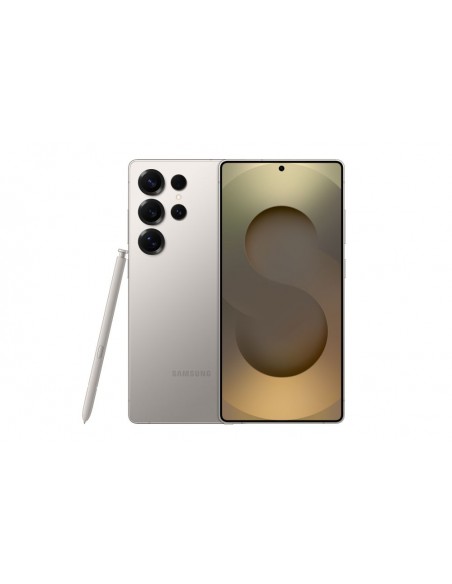 Smartphone - SAMSUNG GALAXY S25...