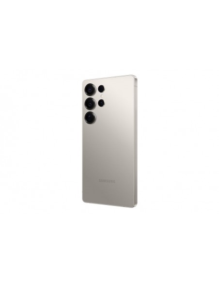 Smartphone - SAMSUNG GALAXY S25...