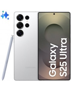 Smartphone - SAMSUNG GALAXY...