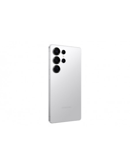 Smartphone - SAMSUNG GALAXY S25...