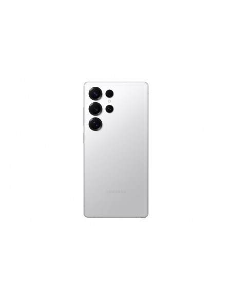 Smartphone - SAMSUNG GALAXY S25...