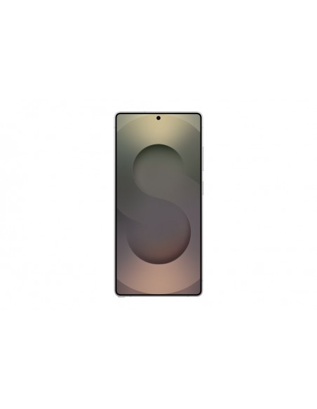 Smartphone - SAMSUNG GALAXY S25...