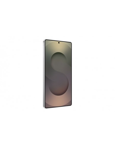 Smartphone - SAMSUNG GALAXY S25...