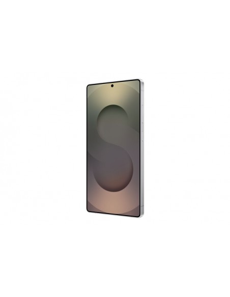 Smartphone - SAMSUNG GALAXY S25...