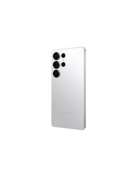 Smartphone - SAMSUNG GALAXY S25...