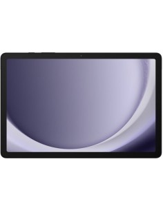 Tablet - SAMSUNG GALAXY TAB...