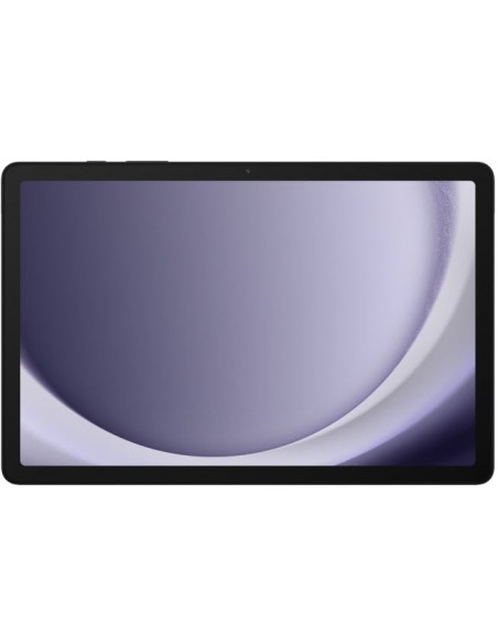 Tablet - SAMSUNG GALAXY TAB A9+,...