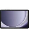 Tablet - SAMSUNG GALAXY TAB A9+, WiFi, Grafito, RAM 8 GB, Almacenamiento 256 GB