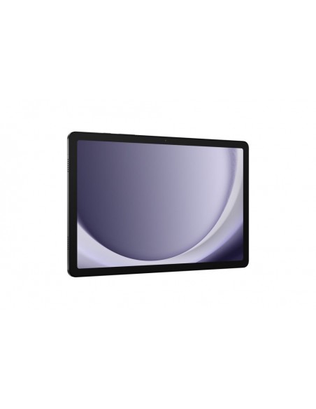 Tablet - SAMSUNG GALAXY TAB A9+,...