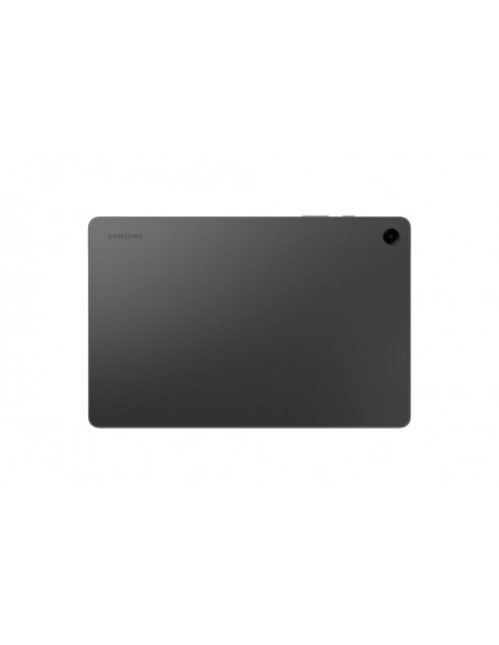 Tablet - SAMSUNG GALAXY TAB A9+,...
