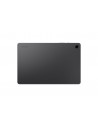 Tablet - SAMSUNG GALAXY TAB A9+, WiFi, Grafito, RAM 8 GB, Almacenamiento 256 GB