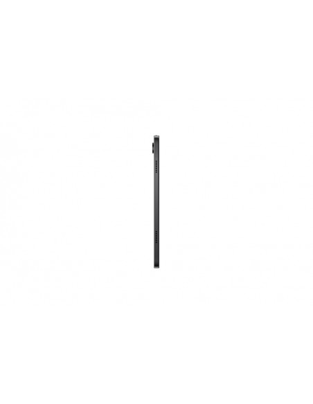 Tablet - SAMSUNG GALAXY TAB A9+,...