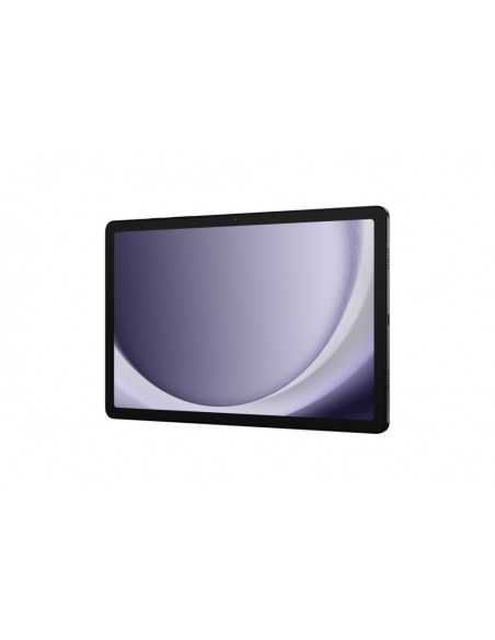 Tablet - SAMSUNG GALAXY TAB A9+,...