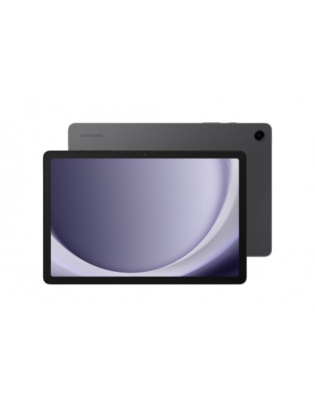 Tablet - SAMSUNG GALAXY TAB A9+,...