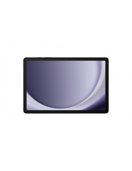 Tablet - SAMSUNG GALAXY TAB A9+,...
