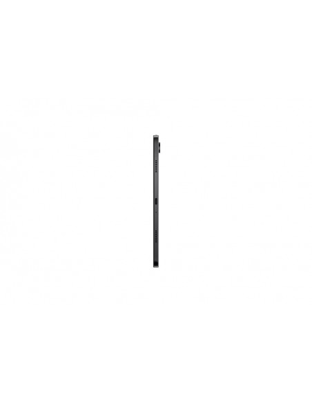 Tablet - SAMSUNG GALAXY TAB A9+,...