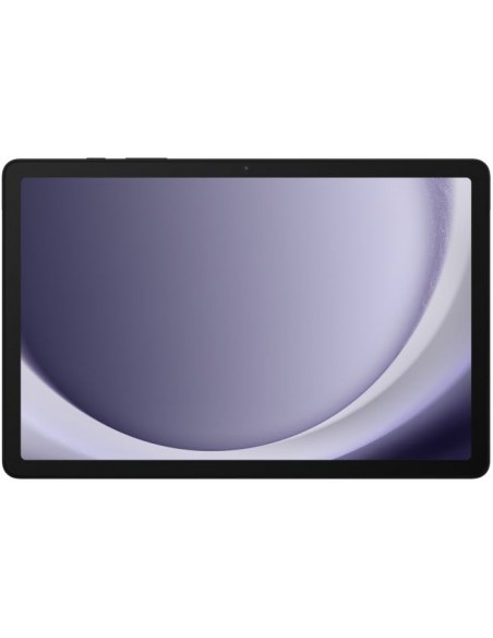 Tablet - SAMSUNG GALAXY Tab A9+,...