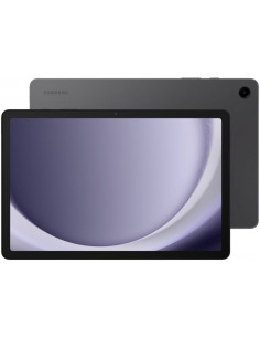Tablet - SAMSUNG GALAXY Tab...