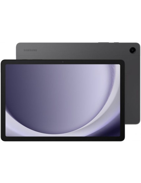 Tablet - SAMSUNG GALAXY Tab A9+, 5G,...