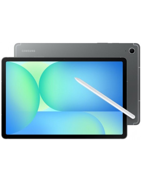 Tablet - SAMSUNG Galaxy Tab S10 FE,...