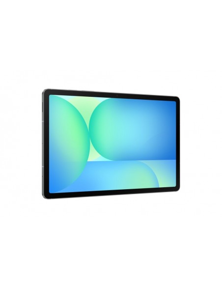 Tablet - SAMSUNG Galaxy Tab S10 FE,...