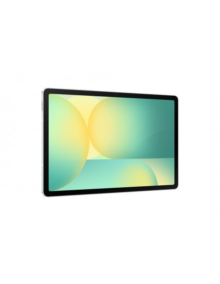 Tablet - SAMSUNG Galaxy Tab S10 FE,...