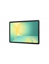 Tablet - SAMSUNG Galaxy Tab S10 FE, Plata, RAM 12 GB, Almacenamiento 256 GB