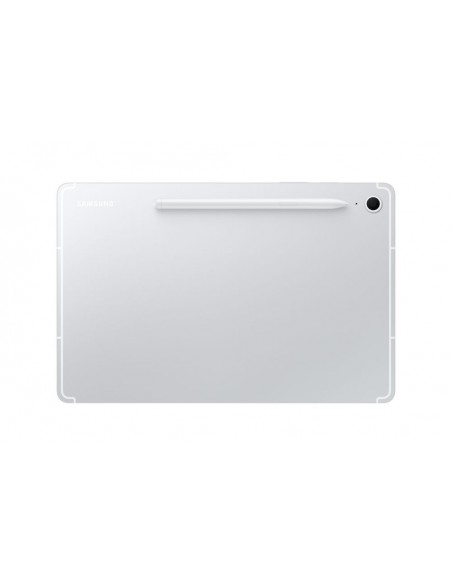 Tablet - SAMSUNG Galaxy Tab S10 FE,...