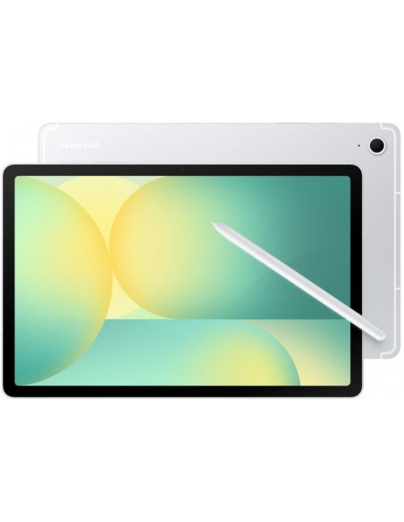 Tablet - SAMSUNG Galaxy Tab S10 FE,...