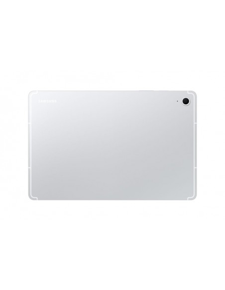 Tablet - SAMSUNG Galaxy Tab S10 FE,...