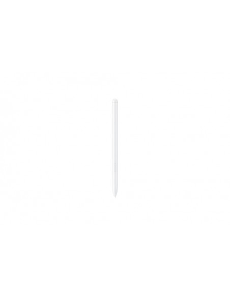 Tablet - SAMSUNG Galaxy Tab S10 FE,...
