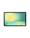 Tablet - SAMSUNG Galaxy Tab S10 FE, Plata, RAM 12 GB, Almacenamiento 256 GB