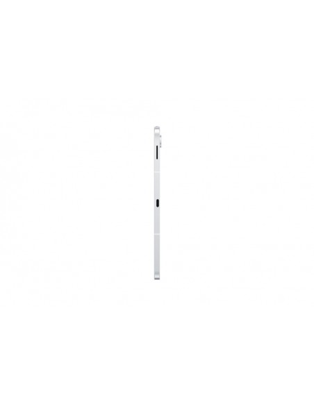 Tablet - SAMSUNG Galaxy Tab S10 FE,...