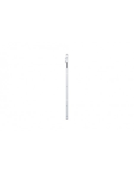 Tablet - SAMSUNG Galaxy Tab S10 FE,...