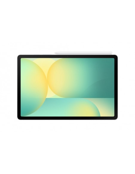 Tablet - SAMSUNG Galaxy Tab S10 FE,...