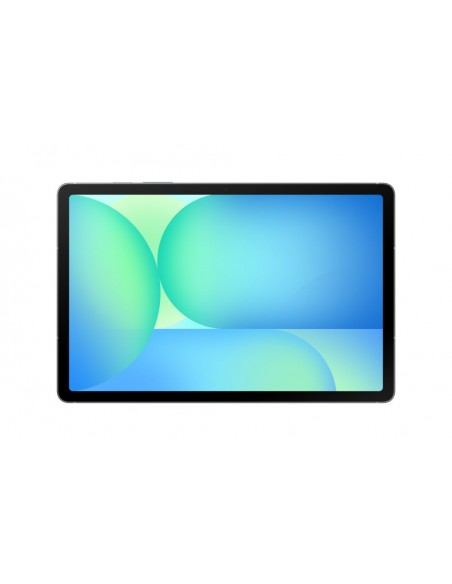 Tablet - SAMSUNG Galaxy Tab S10 FE,...