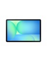 Tablet - SAMSUNG Galaxy Tab S10 FE, Gris, 5G, RAM 12 GB, Almacenamiento 256 GB