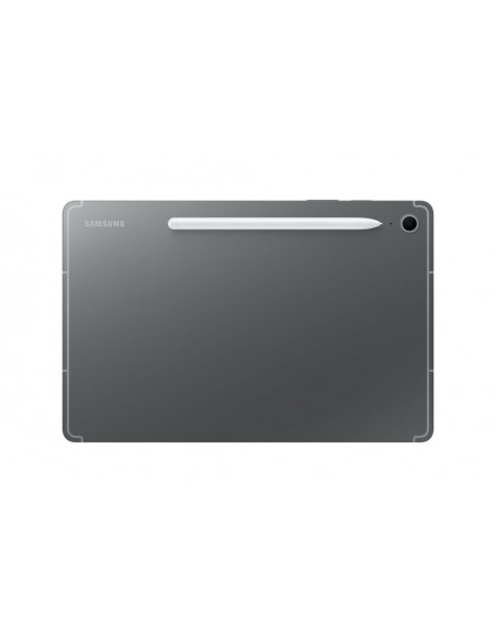 Tablet - SAMSUNG Galaxy Tab S10 FE,...