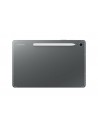 Tablet - SAMSUNG Galaxy Tab S10 FE, Gris, 5G, RAM 12 GB, Almacenamiento 256 GB