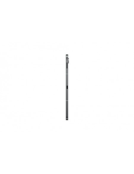 Tablet - SAMSUNG Galaxy Tab S10 FE,...