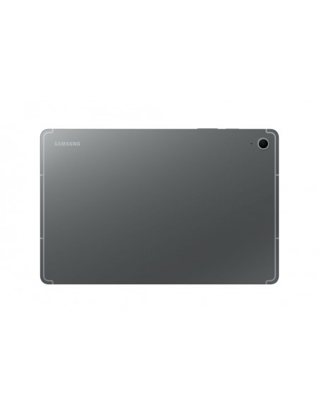 Tablet - SAMSUNG Galaxy Tab S10 FE,...