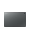 Tablet - SAMSUNG Galaxy Tab S10 FE, Gris, 5G, RAM 12 GB, Almacenamiento 256 GB